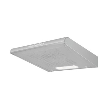 Table Hood MPM-51-PX-69 175 m3/h Inox