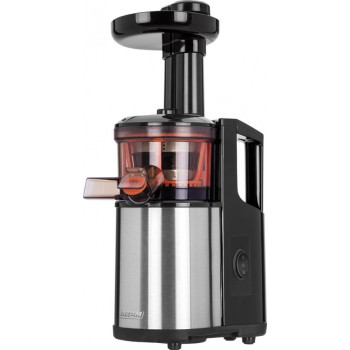 MPM MSO-12M juice maker Slow juicer 150 W