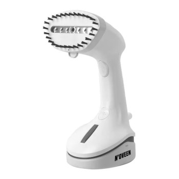 Handheld Clothes Steamer N'oveen HGS340