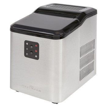 Proficook PC-EWB 1253 - ice cube maker