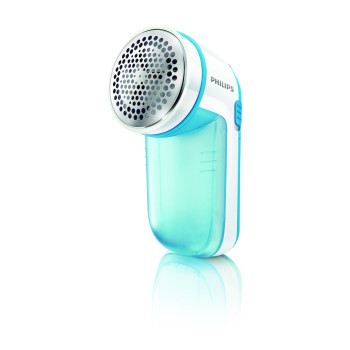 Philips Fabric Shaver GC026/00