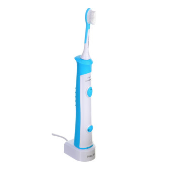 Philips Sonicare For Kids Built-in Bluetooth® Sonic electric toothbrush