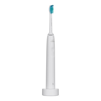 Philips Sonicare Sonic Toothbrush HX3651/13