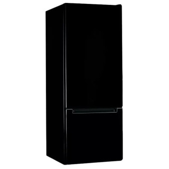 FRIDGE-FREEZER POLAR POB 602E K