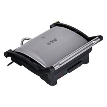 Russell Hobbs 17888-56 contact grill