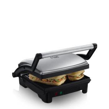 Russell Hobbs 17888-56 contact grill