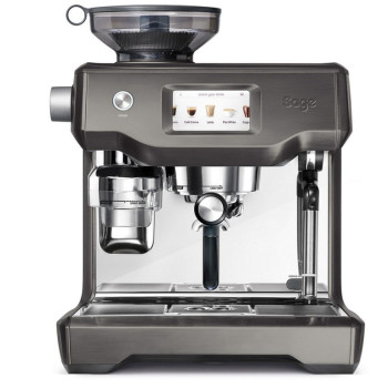 Sage SES990BST4EEU1 coffee maker Fully-auto Espresso machine 2.5 L