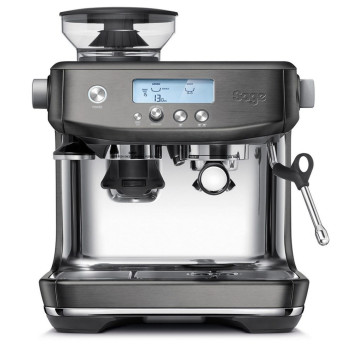 Sage the Barista Pro Fully-auto Espresso machine 2 L