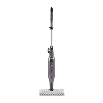 Shark S6003 Steam Pocket Mop