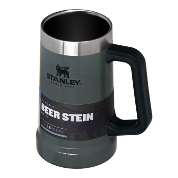 Stanley Term Mug Adventur - Hammertone Green green 0.7 l