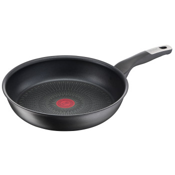 Tefal Unlimited G2550672 frying pan All-purpose pan Round