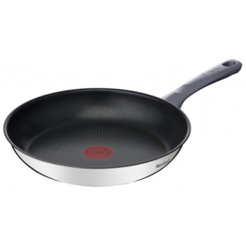 Tefal Daily Cook G7300655 frying pan All-purpose pan Round