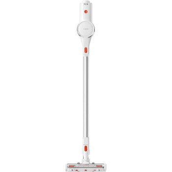 XIAOMI Vacuum Cleaner G20 Lite white