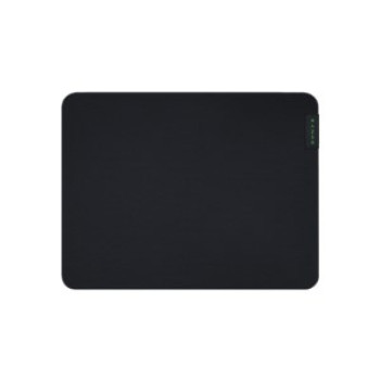 Razer Gigantus V2 - Medium Gaming mouse pad Black, Green