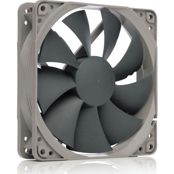 Additional computer fan NOCTUA NA-FK1, 1700 PWM, 120 mm