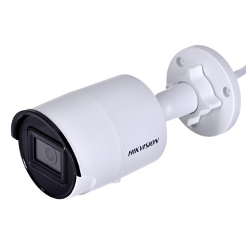 IP camera Hikvision DS-2CD2083G2-I(2.8mm)