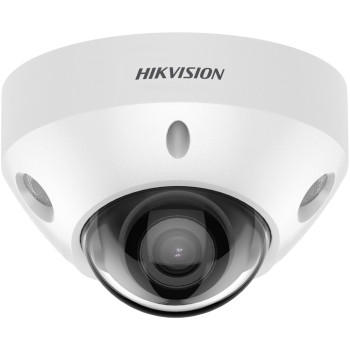 KAMERA IP HIKVISION DS-2CD2586G2-IS (2.8mm) (C)