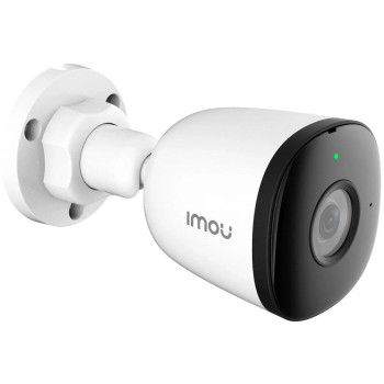 Imou bullet 2MP IP camera IPC-F22EA(PoE)