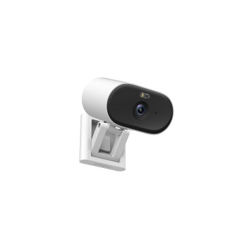 Imou Versa Bullet IP security camera Indoor & outdoor 1920 x 1080 pixels Desk/Wall