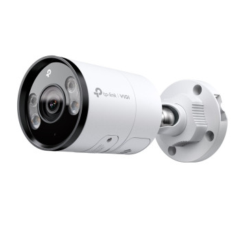 TP-Link VIGI C385 Bullet IP security camera Outdoor 3840 x 2160 pixels Wall