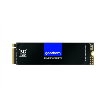 SSD GOODRAM PX500-G2 256 GB M.2 PCIE 3X4 NVME