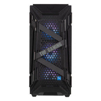 Actina 5901443330417 PC 5600 Midi Tower AMD Ryzen™ 5 16 GB DDR4-SDRAM 1 TB SSD Black