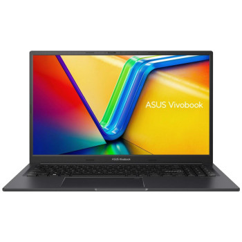 ASUS Vivobook 15X K3504VA-MA479W Intel® Core™ i5 i5-1335U Laptop 39.6 cm (15.6") 2,8K 16 GB DDR4-SDRAM 1 TB SSD Wi-Fi 6E (802.11ax) Windows 11 Home