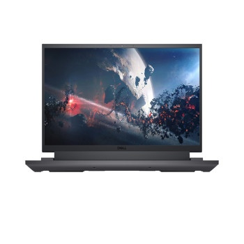 DELL Inspiron G16 7630 Intel® Core™ i7 i7-13650HX Laptop 40.6 cm (16") WQXGA 32 GB DDR5-SDRAM 1 TB SSD NVIDIA GeForce RTX 4060 Wi-Fi 6 (802.11ax) Windows 11 Pro Black