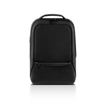 DELL Premier Slim Backpack 15 PE1520PS