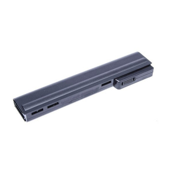 Green Cell HP50 notebook spare part Battery