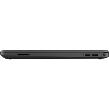 HP 250 G9 i3-1215U 15,6"FHD 250nits AG 8GB DDR4 3200 SSD512 Intel UHD Graphics Win11 Dark ash silver