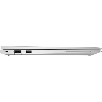 HP EliteBook 650 G10 i7-1355U 15,6"FHD 400nits AG 16GB DDR4 3200 SSD512 GeForce RTX 2050_4GB W11Pro 3Y OnSite Pike Silver