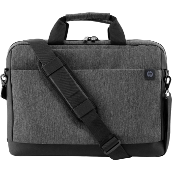 HP Renew Travel 15.6-inch Laptop Bag