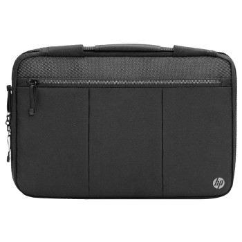 HP Renew Executive 14-inch Laptop Sleeve