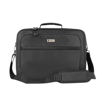 NATEC LAPTOP BAG BOXER LITE 15.6" BLACK