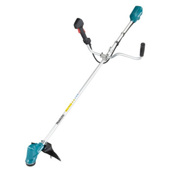 Cordless grass trimmer 18V Makita DUR190UZX3