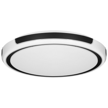 Activejet LED ceiling light AJE-GIOVANNI 40W