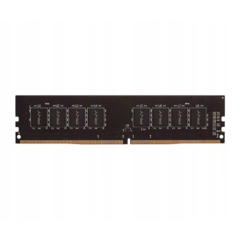 Computer memory PNY MD16GSD43200-SI RAM module 16GB DDR4 3200MHZ 25600