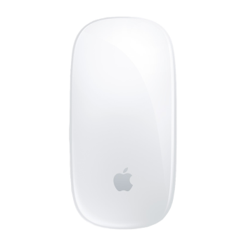 Apple Magic mouse Bluetooth