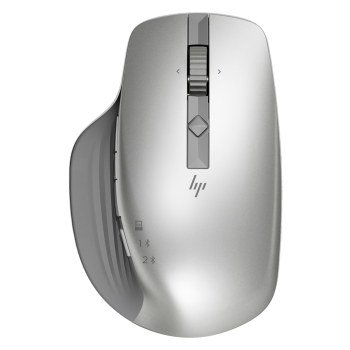 HP 930 Creator Wireless Mouse