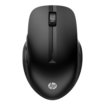 HP 430 Multi-Device Wireless Mouse