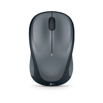 Logitech Wireless Mouse M235