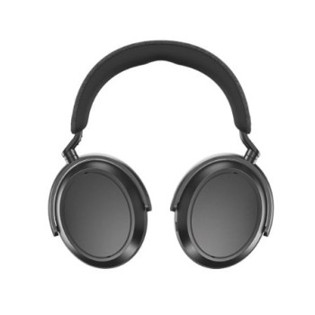 Sennheiser Momentum Wireless Headphones - Graphite