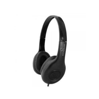 TITANUM TH114 Liwa  Headset