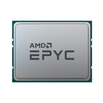 AMD EPYC 9684X processor 2.55 GHz 1152 MB L3