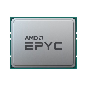 AMD EPYC 4344P processor 3.8 GHz 32 MB L3