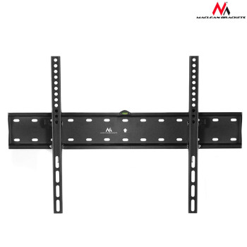 Adjustable Wall TV Bracket