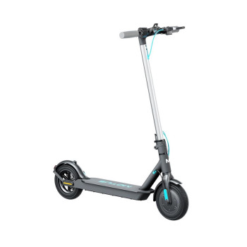 Motus electric scooter Scooty 10 Lite 2022