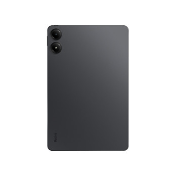 TABLET XIAOMI REDMI PAD PRO 6/128GB WIFI GRAFITGRÅ