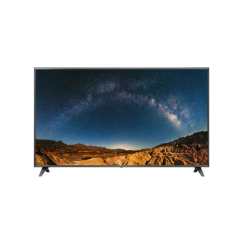 LG 55UR781C TV 139.7 cm (55") 4K Ultra HD Smart TV Wi-Fi Black 300 cd/m²